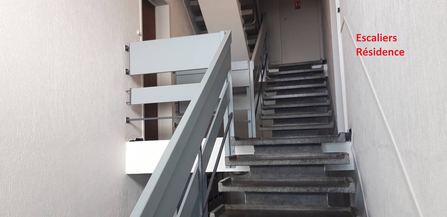 /picture/helios/116215201/EUROPE A3/16_2025-12-23CET00h00-13.jpg